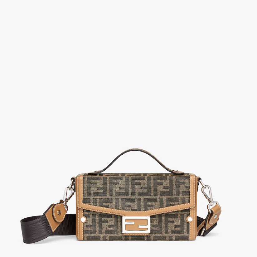 Baguette Soft Trunk